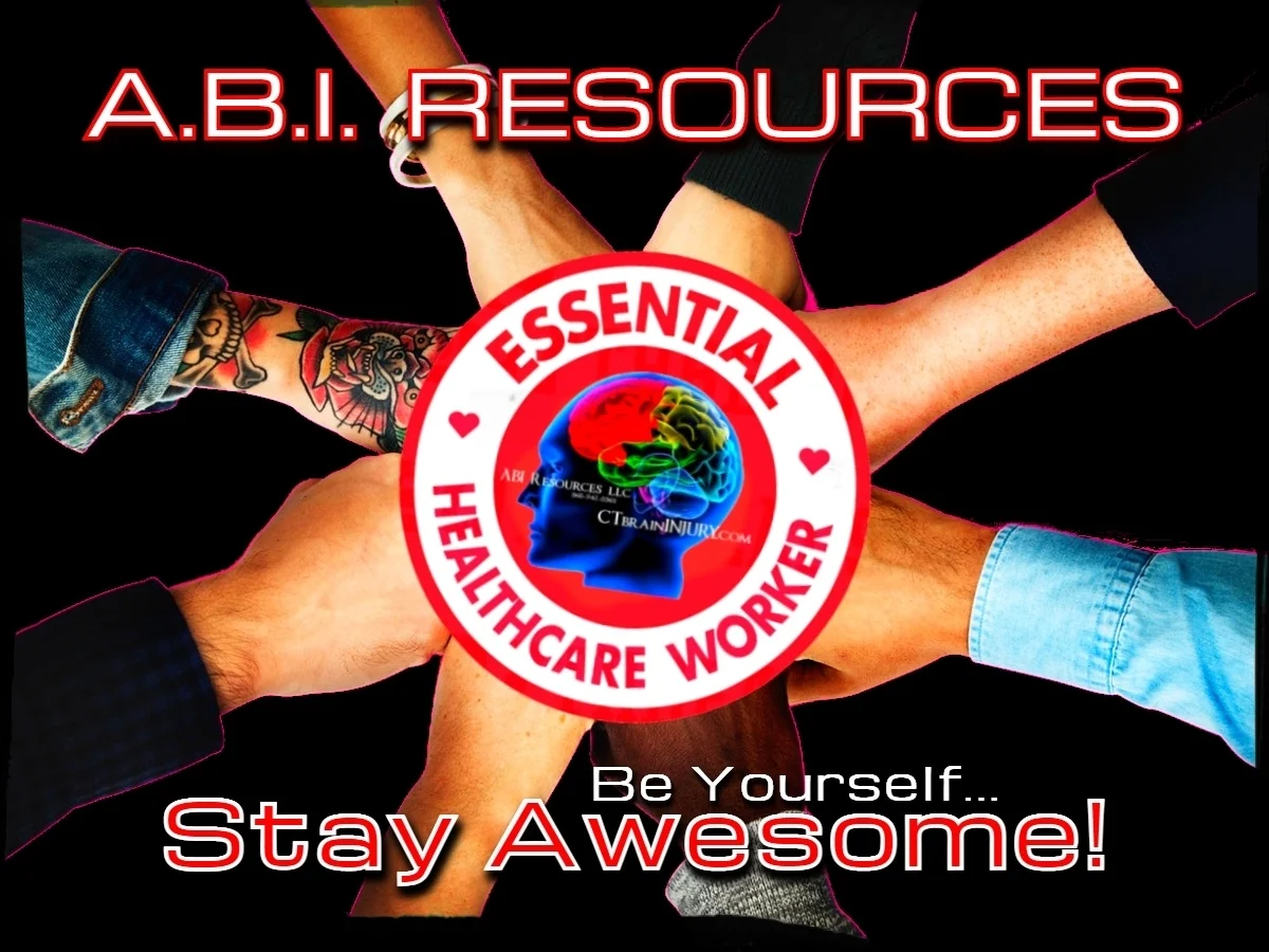 Archived ABI Resources Facebook image associated with Mobile uploads — 2021-09-15 09ed8a22
