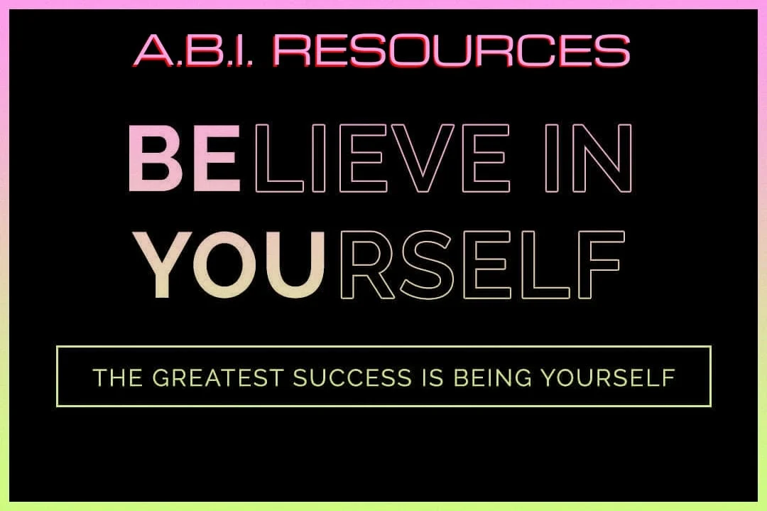 Archived ABI Resources Facebook image associated with Mobile uploads — 2018-10-06 925c5e28