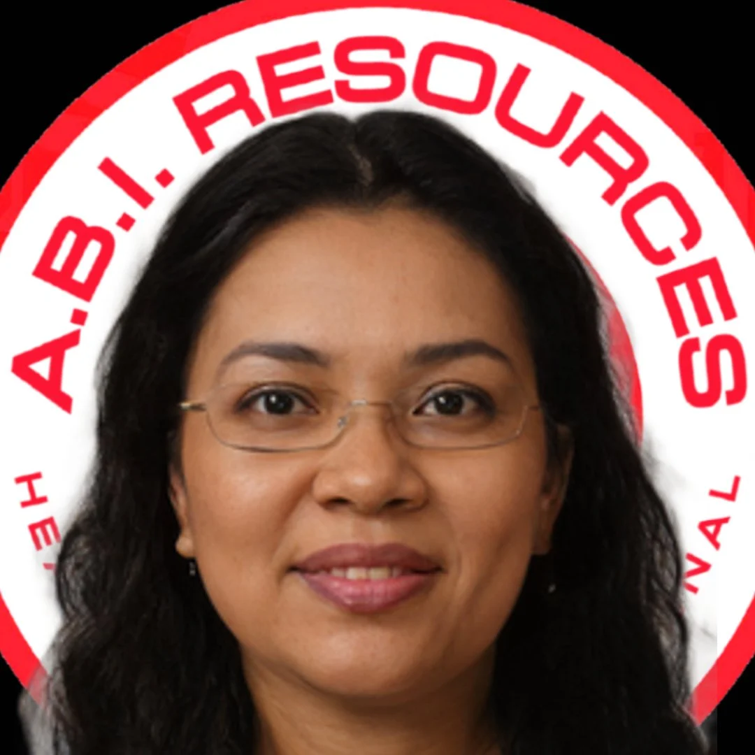 Archived ABI Resources Facebook image associated with Photos — 2022-08-10 d9dfffe9