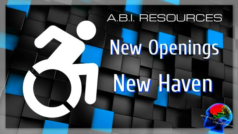 Archived ABI Resources Facebook image associated with ABI Resources Facebook photo record efd114e9956a