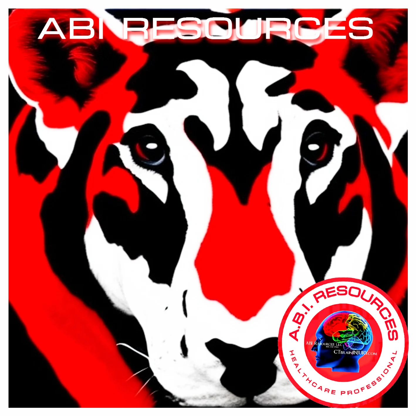 Archived ABI Resources Facebook image associated with ART | ABI RESOURCES — 2022-12-29 2a51e7a6