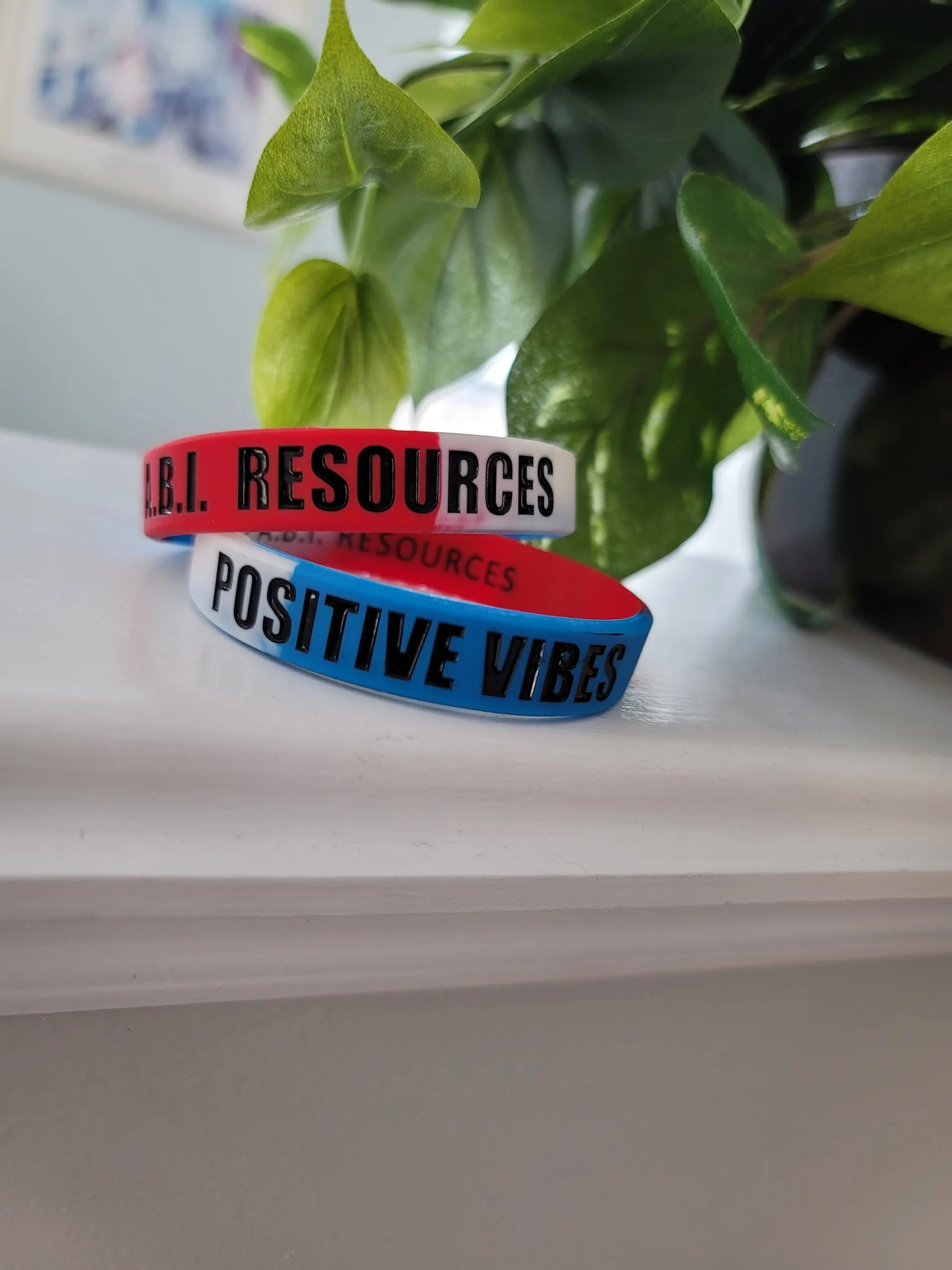 Archived ABI Resources Facebook image associated with Cover photos — 2022-04-14 1837c1aa