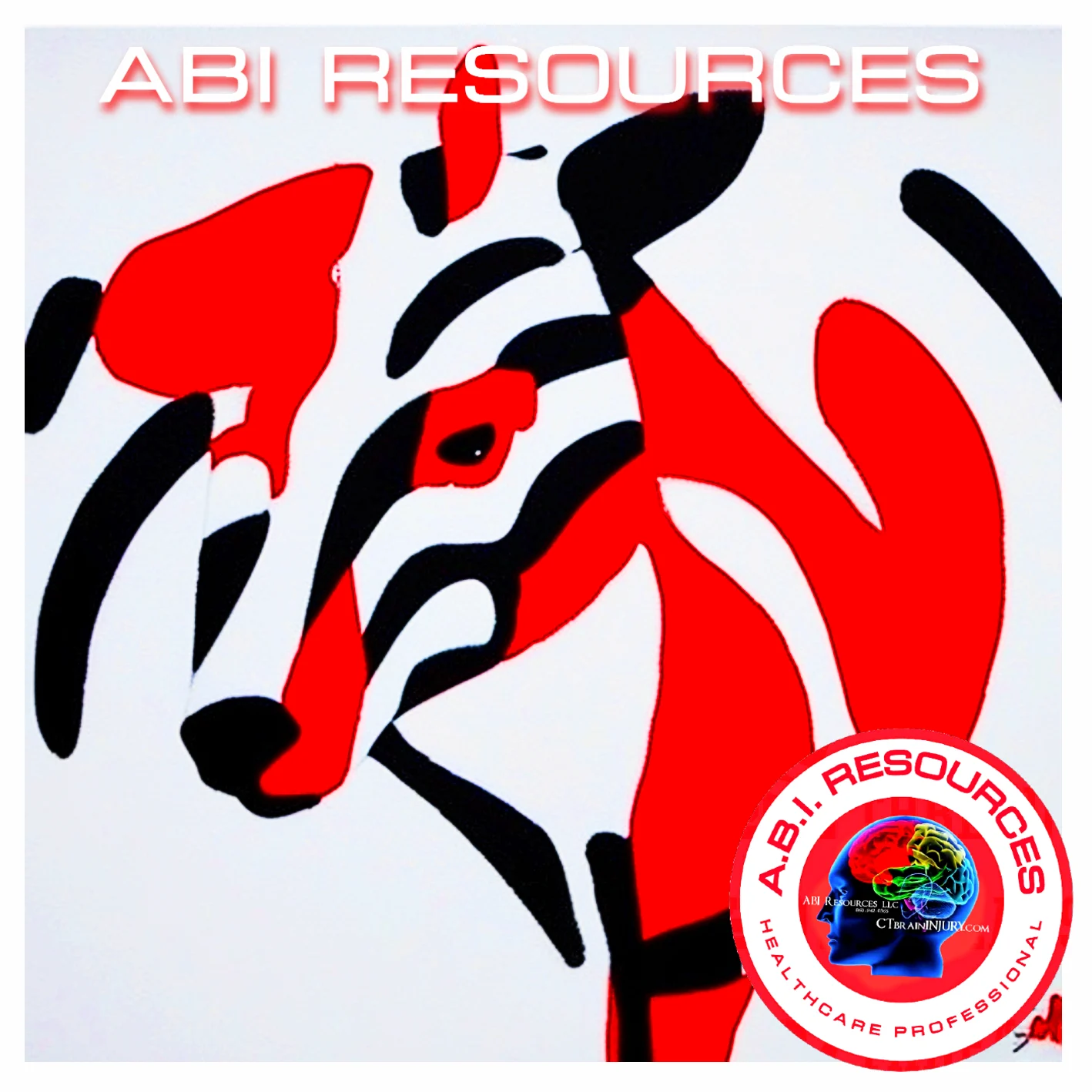 Archived ABI Resources Facebook image associated with ART | ABI RESOURCES — 2022-12-29 5ec41363