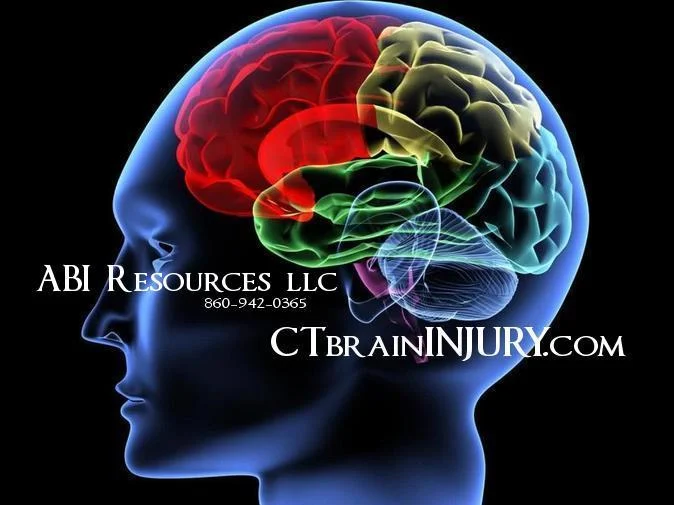 Archived ABI Resources Facebook image associated with Cover photos — 2012-04-27 9108580a