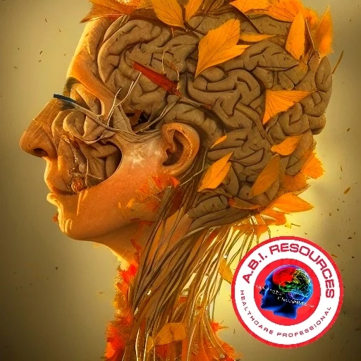 Archived ABI Resources Facebook image associated with ABI RESOURCES | Creative Art Program | Brain Injury Awareness — 2022-11-10 4e8047dd