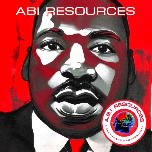 Archived ABI Resources Facebook image associated with Photos — 2023-01-15 0f1d8e73
