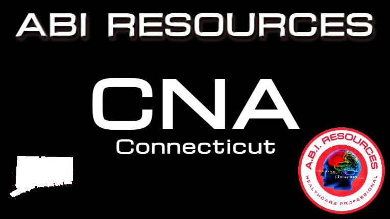 Archived ABI Resources Facebook image associated with Certified Nursing Assistant CNA CT Connecticut employment jobs — 2022-12-22 ae8e75e5