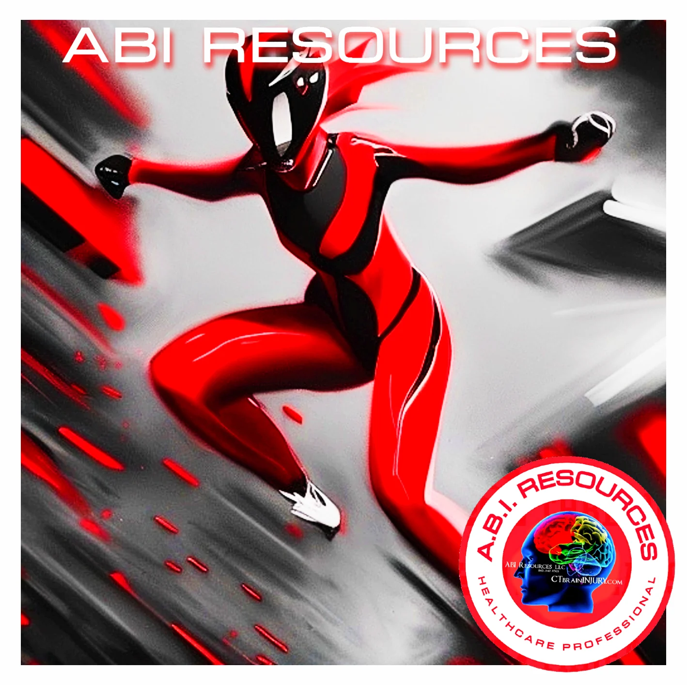Archived ABI Resources Facebook image associated with ABI Resources Anime Japanese Inspired Animation Japanimation mang — 2022-12-31 79d2e83c