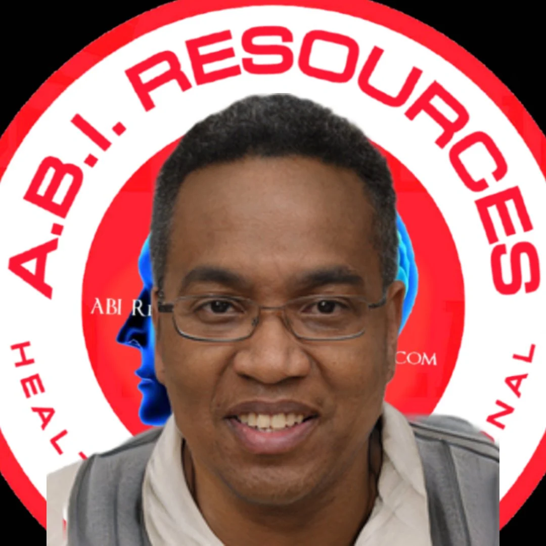 Archived ABI Resources Facebook image associated with Photos — 2022-08-10 21d7def9
