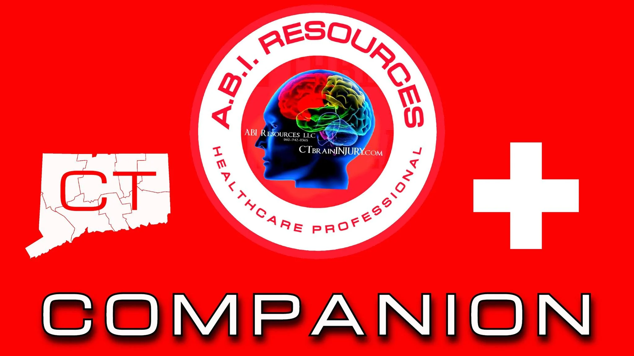Archived ABI Resources Facebook image associated with Photos — 2023-01-30 2a3d4913