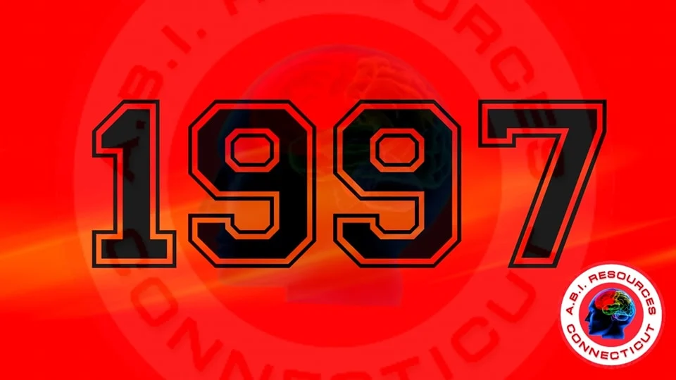 Archived ABI Resources Facebook image associated with Mobile uploads — 2023-08-05 071b292a
