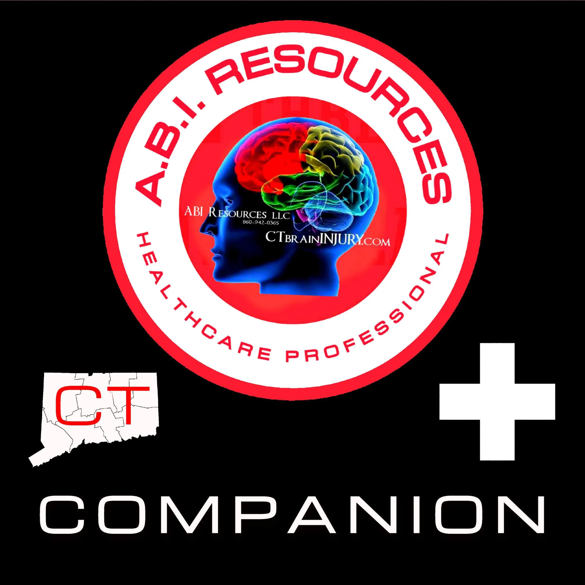 Archived ABI Resources Facebook image associated with COMPANION SERVICES | ABI RESOURCES — 2023-01-18 352d4cfc