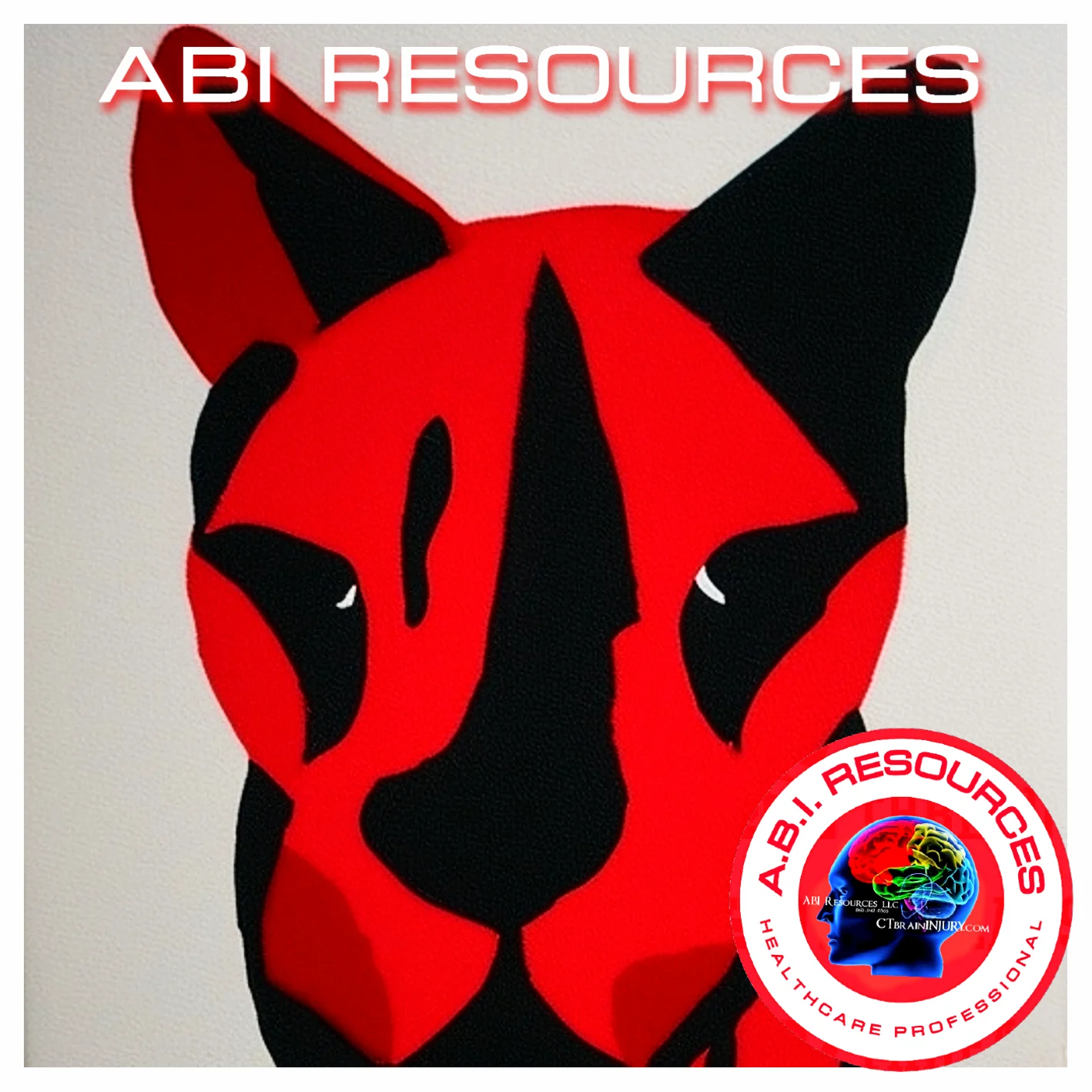 Archived ABI Resources Facebook image associated with ART | ABI RESOURCES — 2022-12-29 ab0648e9