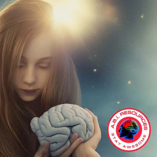 Archived ABI Resources Facebook image associated with ABI RESOURCES CREATIVE ART PROGRAMð Absolutely amazing and thought-provoking! Brain Injury Awareness. MFP and ABI… — 2022-11-16 bb771c12