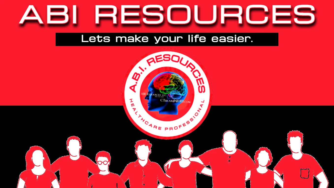 Archived ABI Resources Facebook image associated with ABI Resources https://www.ctbraininjury.com CT Community Care Opt — 2022-12-21 7fc625a8