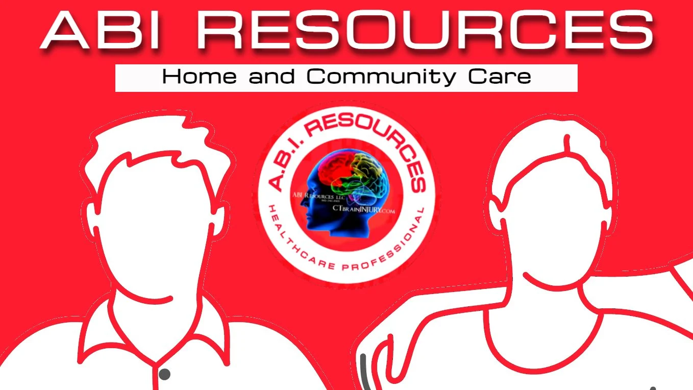 Archived ABI Resources Facebook image associated with ABI Resources https://www.ctbraininjury.com CT Community Care Options | Connecticut MFP ABI TBI