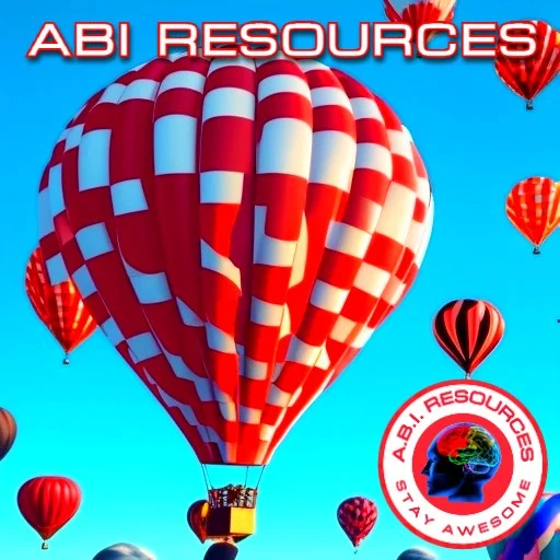 Archived ABI Resources Facebook image associated with "Art activates the brain and beautifies the soul" ABI RESOURCES — 2023-01-27 b73bb31b