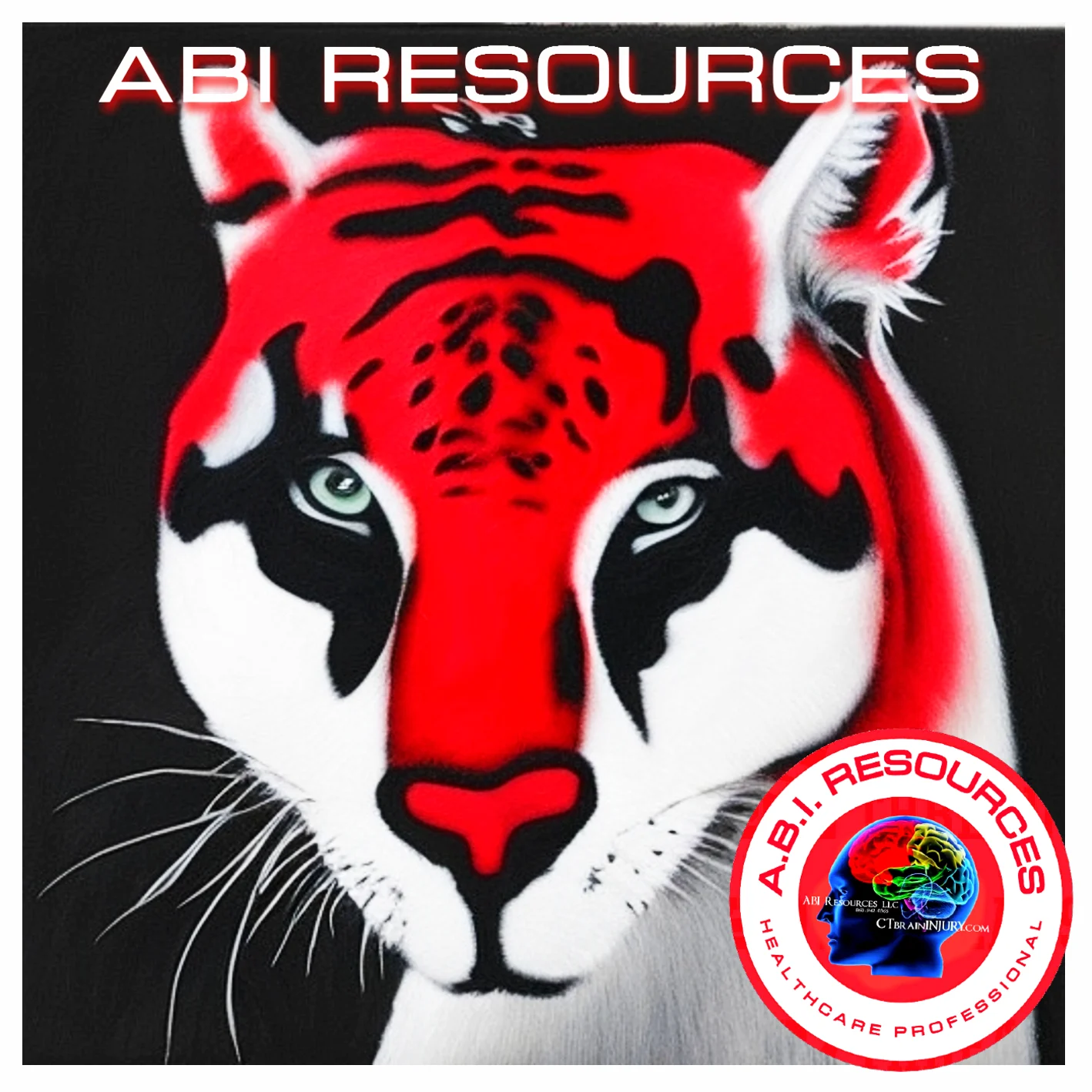 Archived ABI Resources Facebook image associated with ART | ABI RESOURCES — 2022-12-29 89b1c0e8