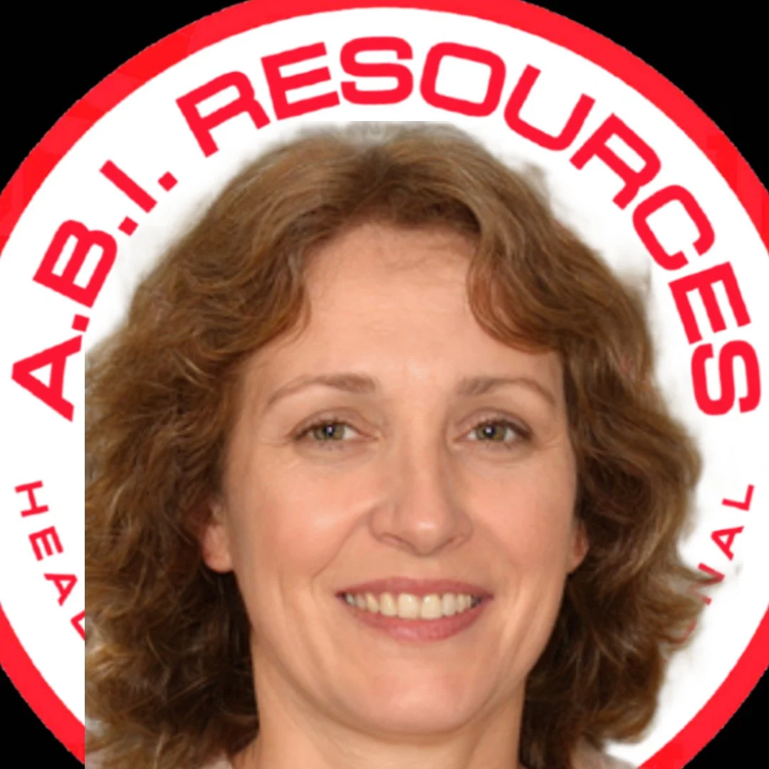 Archived ABI Resources Facebook image associated with Photos — 2022-08-10 9bbc35d0