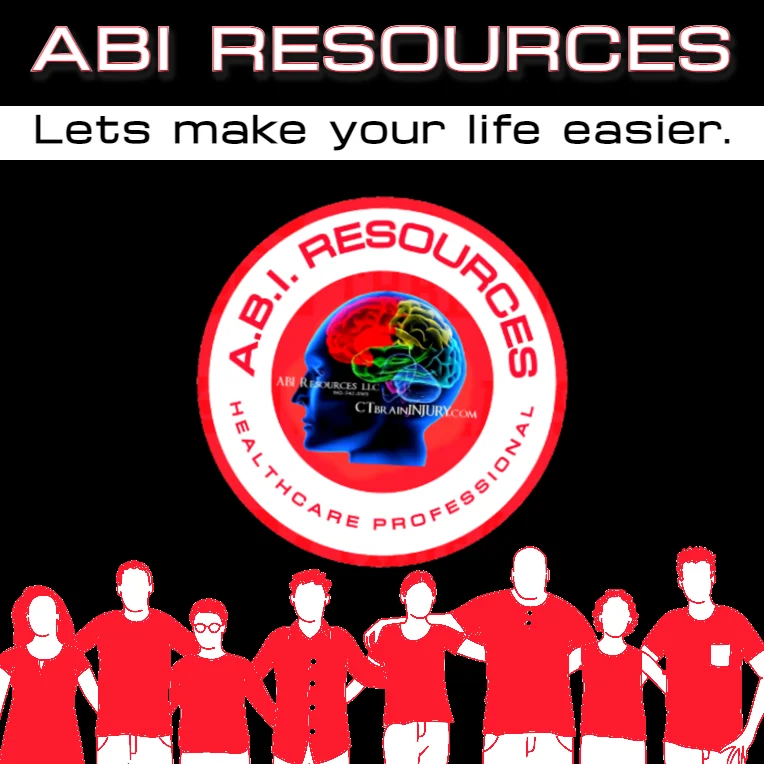 Archived ABI Resources Facebook image associated with ABI Resources https://www.ctbraininjury.com CT Community Care Opt — 2022-12-21 c6c8730e