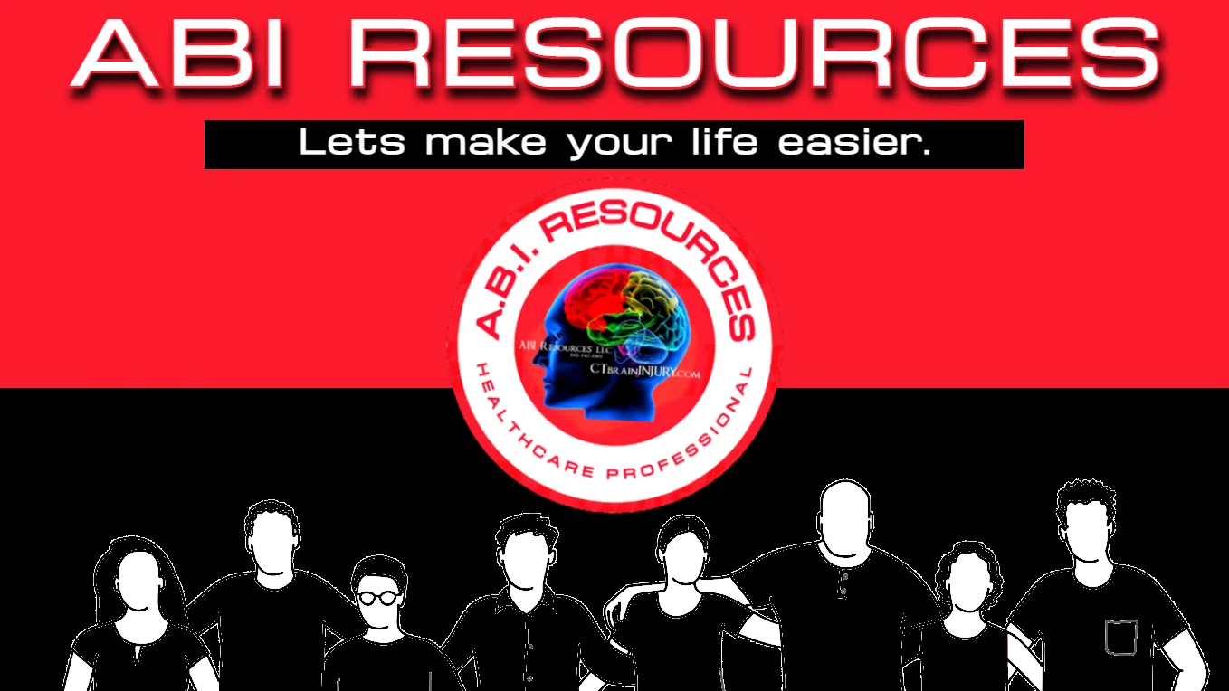 Archived ABI Resources Facebook image associated with ABI Resources https://www.ctbraininjury.com CT Community Care Opt — 2022-12-21 ce4bce4f
