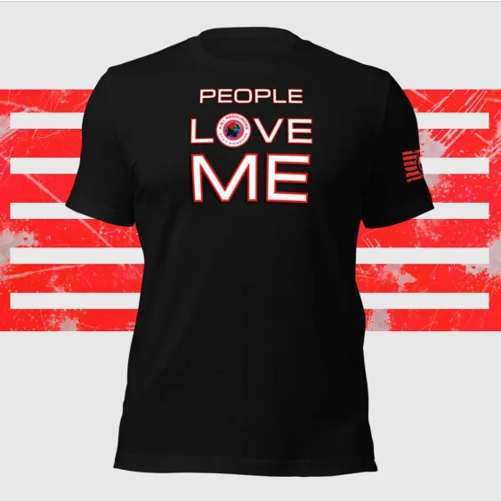 Archived ABI Resources Facebook image associated with Get ready to feel the love! The perfect way to show off your magnetic personality and infectious charm. You'll be tur…