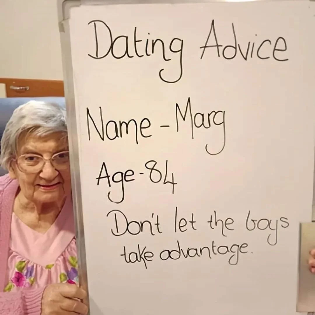 Archived ABI Resources Facebook image associated with Mobile uploads — 2022-08-31 5af92dce