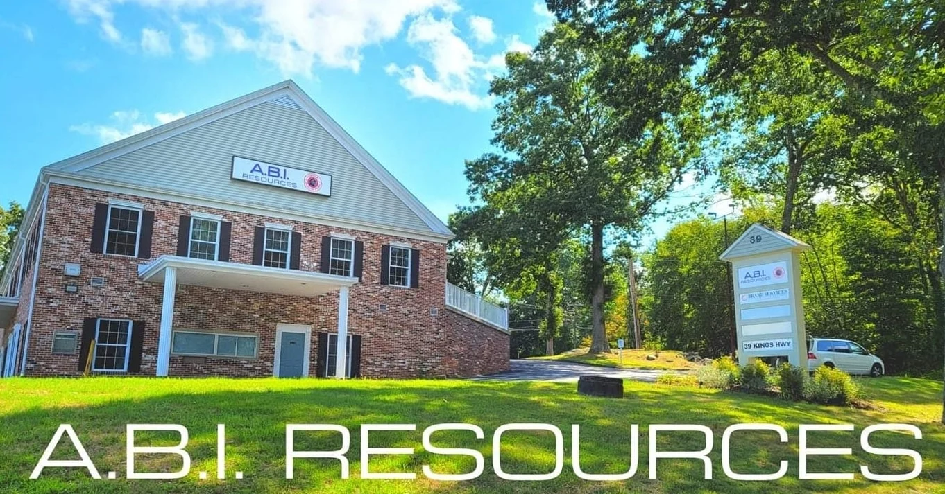 Archived ABI Resources Facebook image associated with ABI Resources Facebook photo record 45aa4c0cee49