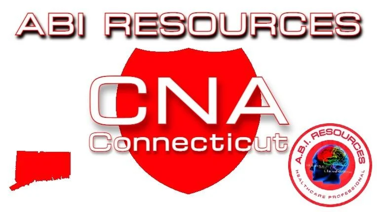 Archived ABI Resources Facebook image associated with Photos — 2023-01-30 36aa2cc6