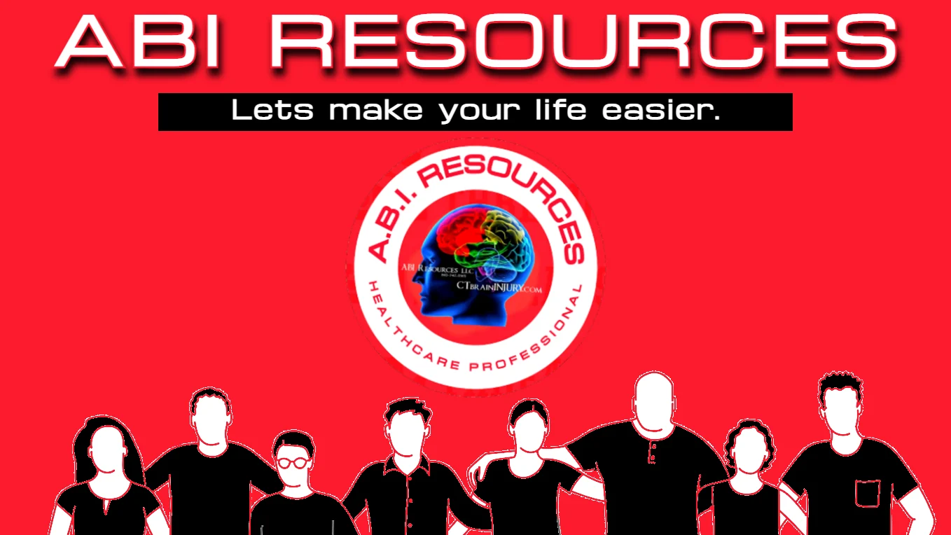 Archived ABI Resources Facebook image associated with ABI Resources https://www.ctbraininjury.com CT Community Care Opt — 2022-12-21 5a08cd6d