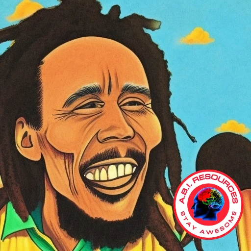 Archived ABI Resources Facebook image associated with ABI ART PROGRAM | MUSIC LEGENDS COLLECTION | — 2022-12-05 cdb8f62e