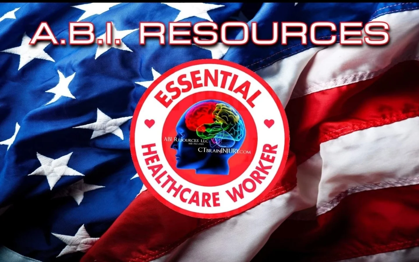 Archived ABI Resources Facebook image associated with Mobile uploads — 2022-09-12 efb4ee0c