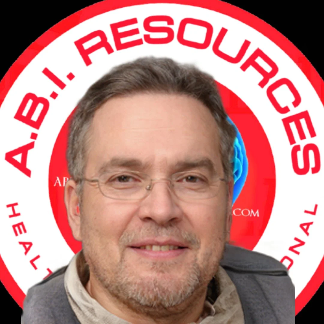 Archived ABI Resources Facebook image associated with Photos — 2022-08-10 69147192