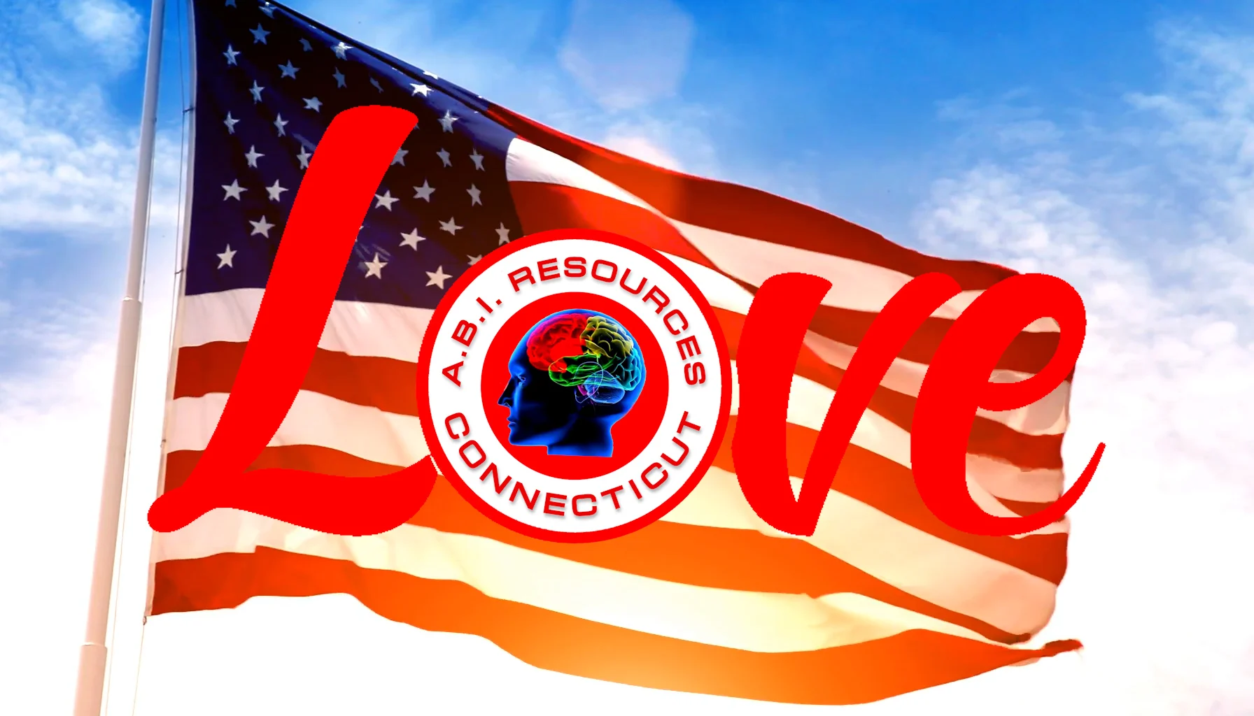 Archived ABI Resources Facebook image associated with Photos — 2024-06-10 7ac93e8e