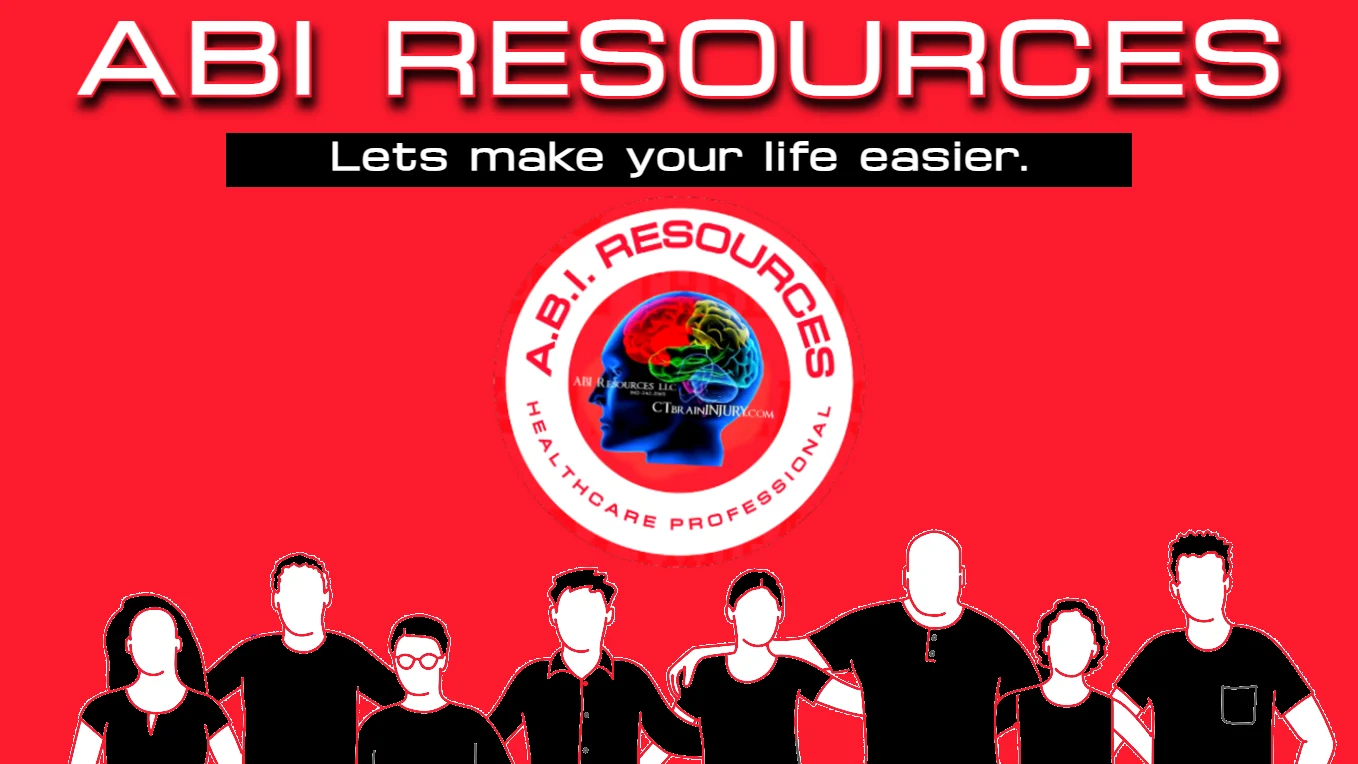 Archived ABI Resources Facebook image associated with ABI Resources https://www.ctbraininjury.com CT Community Care Opt — 2022-12-21 7c624d7a