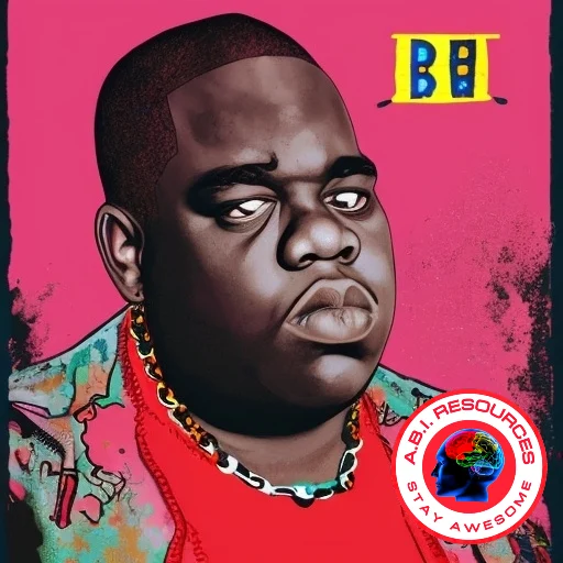 Archived ABI Resources Facebook image associated with ABI ART PROGRAM | MUSIC LEGENDS COLLECTION | — 2022-12-03 e94bbe39