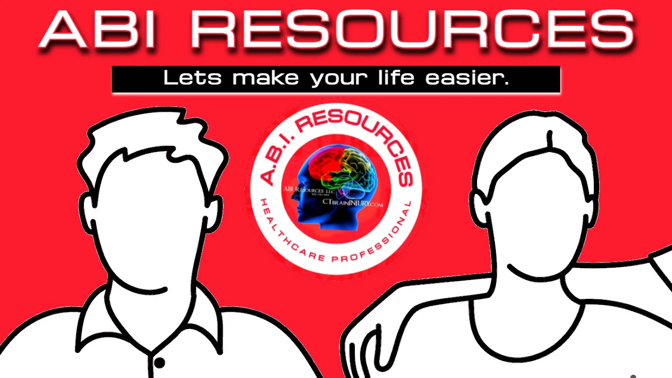 Archived ABI Resources Facebook image associated with ABI Resources https://www.ctbraininjury.com CT Community Care Opt — 2022-12-21 c904f8cc