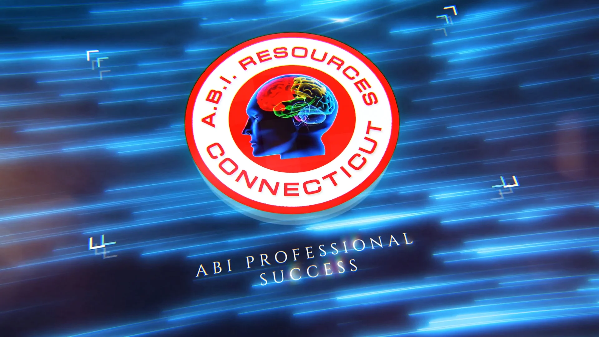 Archived ABI Resources Facebook image associated with Photos — 2024-06-10 a5e2e202
