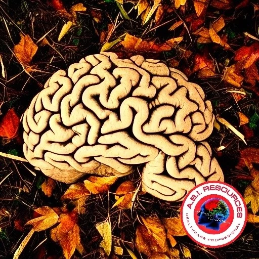 Archived ABI Resources Facebook image associated with ABI RESOURCES | Creative Art Program | Brain Injury Awareness — 2022-11-10 d2505739