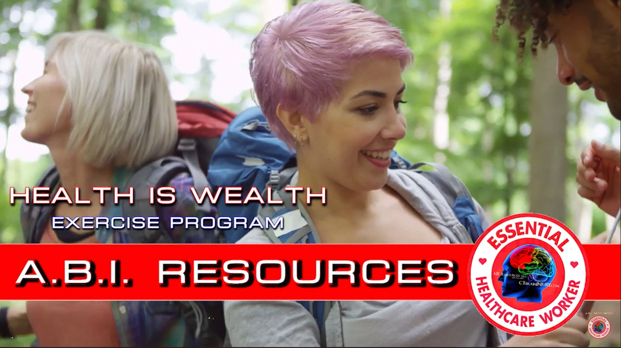 Archived ABI Resources Facebook image associated with Photos — 2023-01-09 541ce6bb