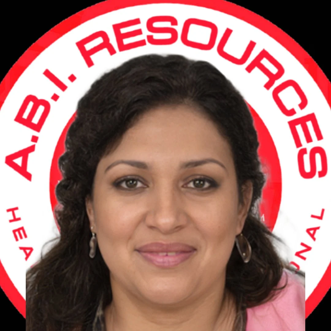Archived ABI Resources Facebook image associated with Photos — 2022-08-10 652d334f