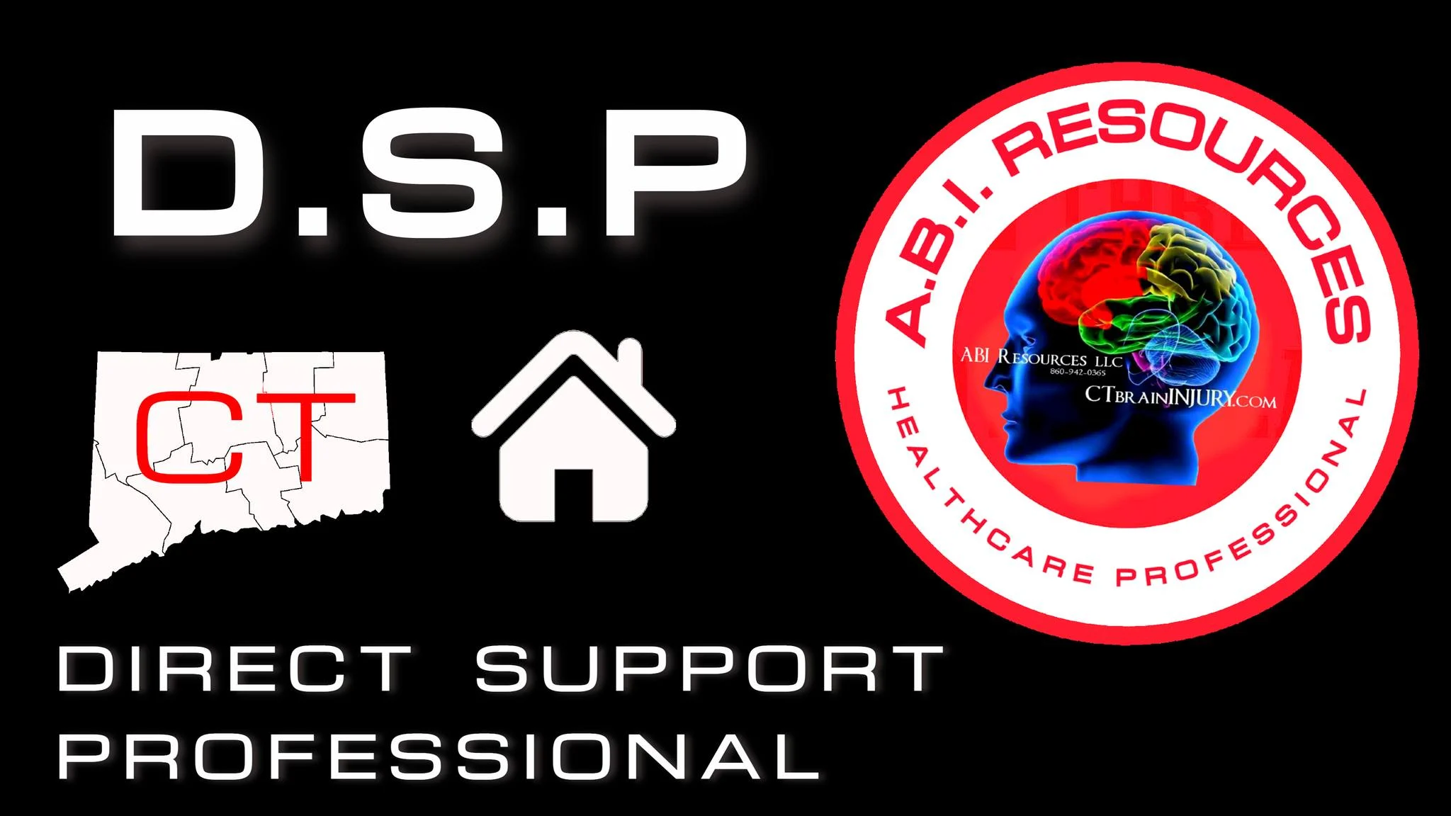Archived ABI Resources Facebook image associated with DSP / DIRECT SUPPORT PROFESSIONAL | ABI RESOURCES CONNECTICUT — 2023-01-20 e076a4b3