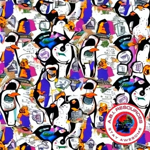 Archived ABI Resources Facebook image associated with Mobile uploads — 2022-12-09 7d6e01b9