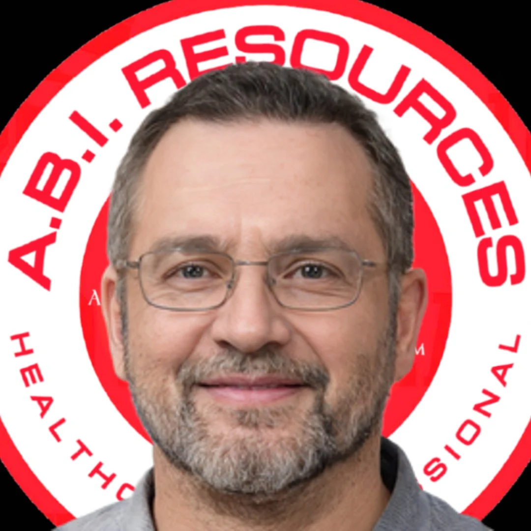 Archived ABI Resources Facebook image associated with Photos — 2022-08-10 d9a13f25