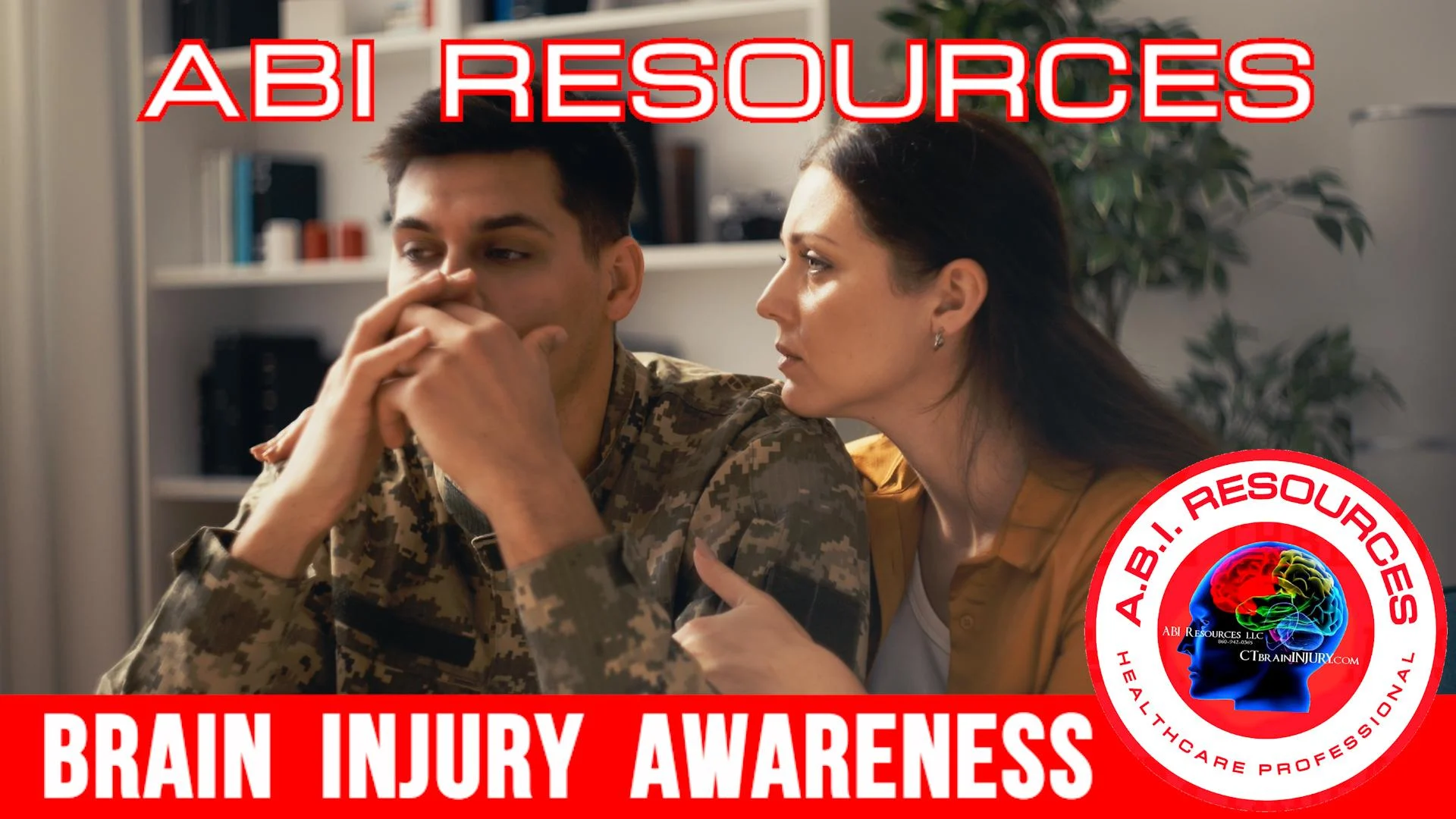 Archived ABI Resources Facebook image associated with ABI Resources added a new photo. — 2023-01-28 ddd0518a