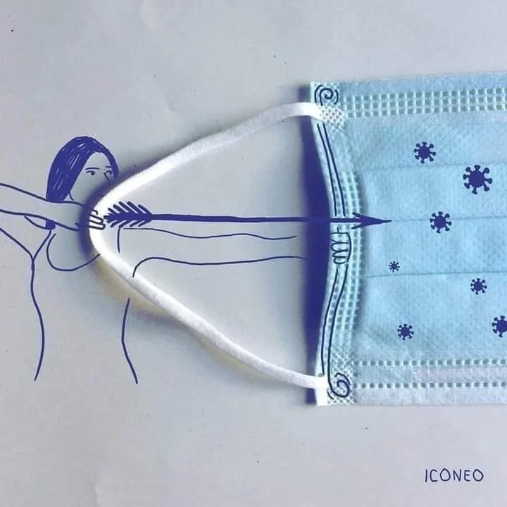 Archived ABI Resources Facebook image associated with ð· #ART #creative #inspiration #GROWTH #BRAIN #connecticut