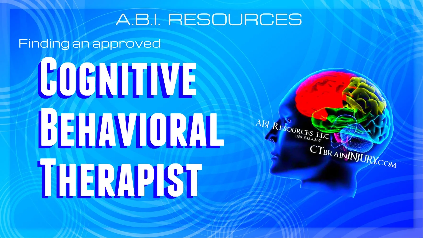 Archived ABI Resources Facebook image associated with ABI Resources Facebook photo record 84eb7511b97b