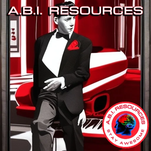 Archived ABI Resources Facebook image associated with Photos — 2023-02-24 a24db3ee
