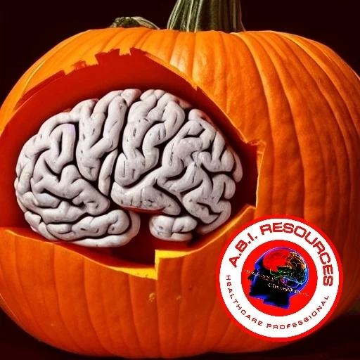 Archived ABI Resources Facebook image associated with ABI RESOURCES | Creative Art Program | Brain Injury Awareness — 2022-11-10 e25a867b