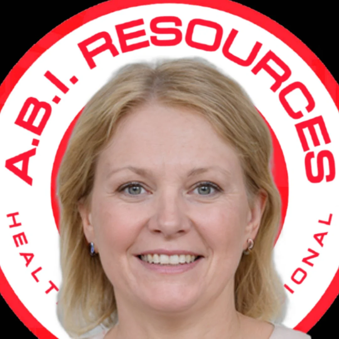 Archived ABI Resources Facebook image associated with Photos — 2022-08-10 70f3b767